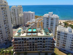 Apartamento Praia do Olival, Armacao De Pera